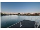 1077 Killymoon Drive, Hope Island QLD 4212