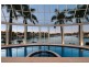 1077 Killymoon Drive, Hope Island QLD 4212