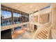 1077 Killymoon Drive, Hope Island QLD 4212