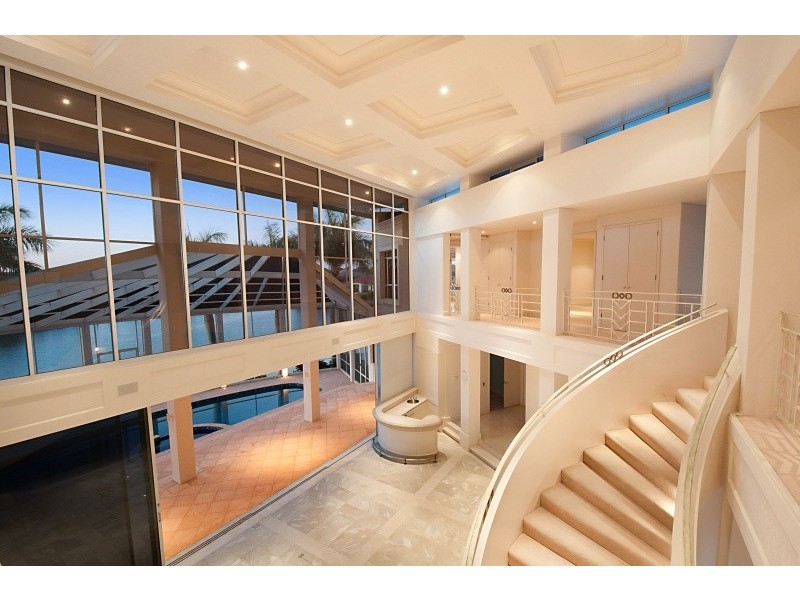 1077 Killymoon Drive, Hope Island QLD 4212