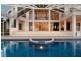 1077 Killymoon Drive, Hope Island QLD 4212
