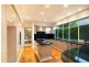 1077 Killymoon Drive, Hope Island QLD 4212