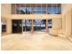 1077 Killymoon Drive, Hope Island QLD 4212
