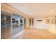 1077 Killymoon Drive, Hope Island QLD 4212