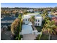 1077 Killymoon Drive, Hope Island QLD 4212