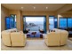48 The Peninsula, Sovereign Islands QLD 4216
