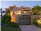 48 The Peninsula, Sovereign Islands QLD 4216