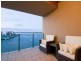 48 The Peninsula, Sovereign Islands QLD 4216