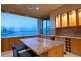 48 The Peninsula, Sovereign Islands QLD 4216