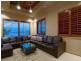 48 The Peninsula, Sovereign Islands QLD 4216