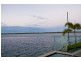 48 The Peninsula, Sovereign Islands QLD 4216