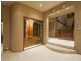 48 The Peninsula, Sovereign Islands QLD 4216