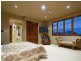 48 The Peninsula, Sovereign Islands QLD 4216