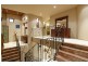 48 The Peninsula, Sovereign Islands QLD 4216