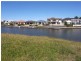 18 Ferrymans Court, Helensvale QLD 4212