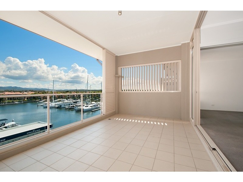 1805 Rialto Key Drive, Hope Island QLD 4212