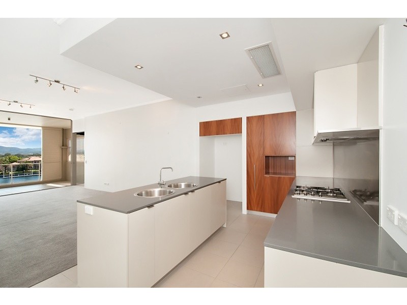 1805 Rialto Key Drive, Hope Island QLD 4212