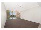1805 Rialto Key Drive, Hope Island QLD 4212