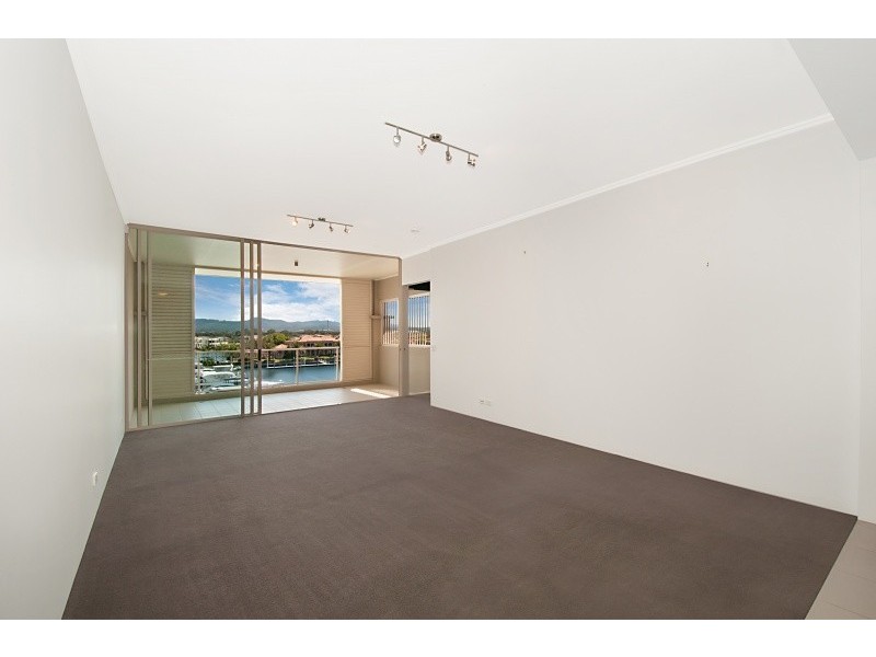 1805 Rialto Key Drive, Hope Island QLD 4212