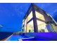 54 Knightsbridge Parade East, Sovereign Islands QLD 4216