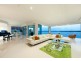54 Knightsbridge Parade East, Sovereign Islands QLD 4216