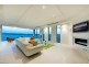 54 Knightsbridge Parade East, Sovereign Islands QLD 4216