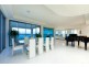54 Knightsbridge Parade East, Sovereign Islands QLD 4216