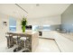 54 Knightsbridge Parade East, Sovereign Islands QLD 4216
