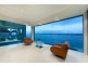 54 Knightsbridge Parade East, Sovereign Islands QLD 4216