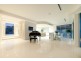 54 Knightsbridge Parade East, Sovereign Islands QLD 4216