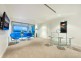 54 Knightsbridge Parade East, Sovereign Islands QLD 4216