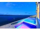 54 Knightsbridge Parade East, Sovereign Islands QLD 4216