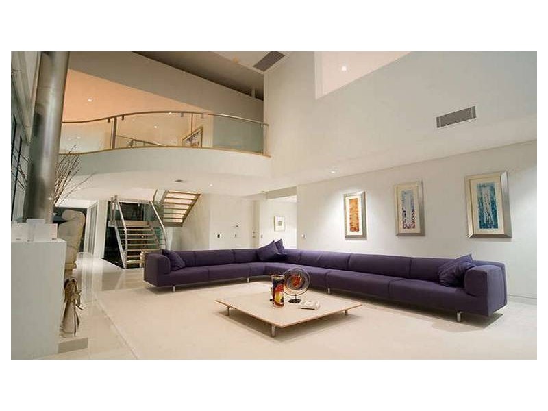 5 The Sovereign Mile, Sovereign Islands QLD 4216