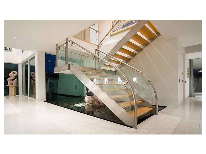 5 The Sovereign Mile, Sovereign Islands QLD 4216