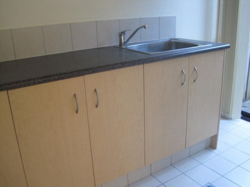 5 Mal Burke Street, Southport QLD 4215