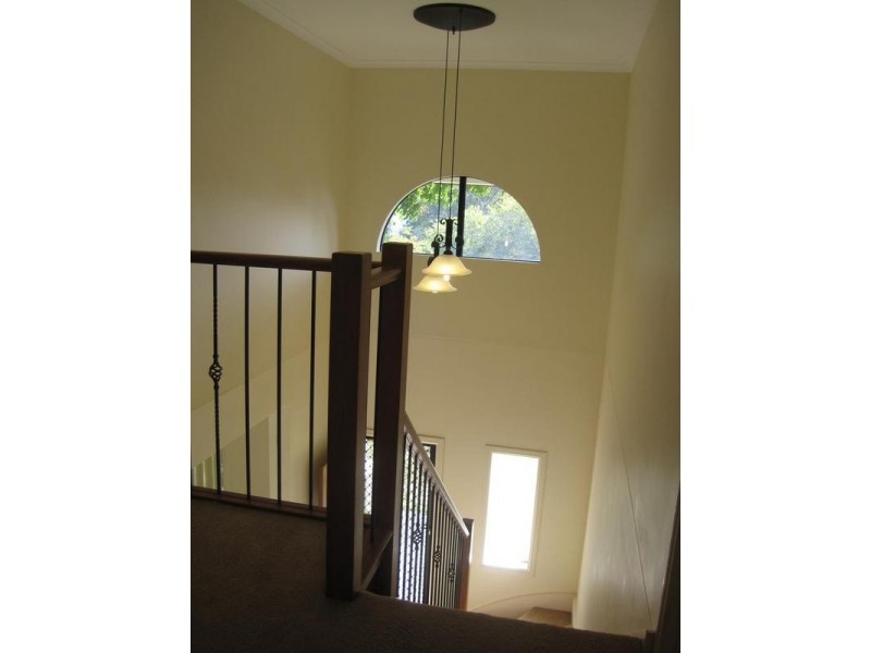 5 Mal Burke Street, Southport QLD 4215