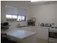 Paradise Point QLD 4216
