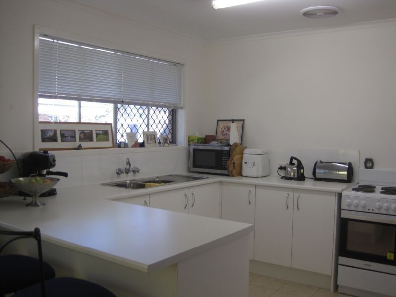 Paradise Point QLD 4216
