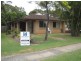 Paradise Point QLD 4216