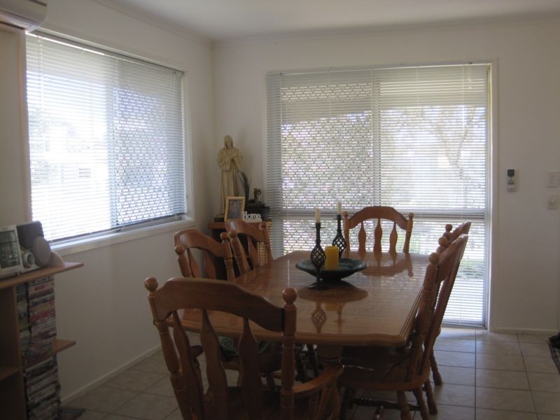 Paradise Point QLD 4216