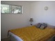 Paradise Point QLD 4216