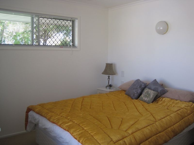Paradise Point QLD 4216