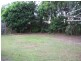 Paradise Point QLD 4216