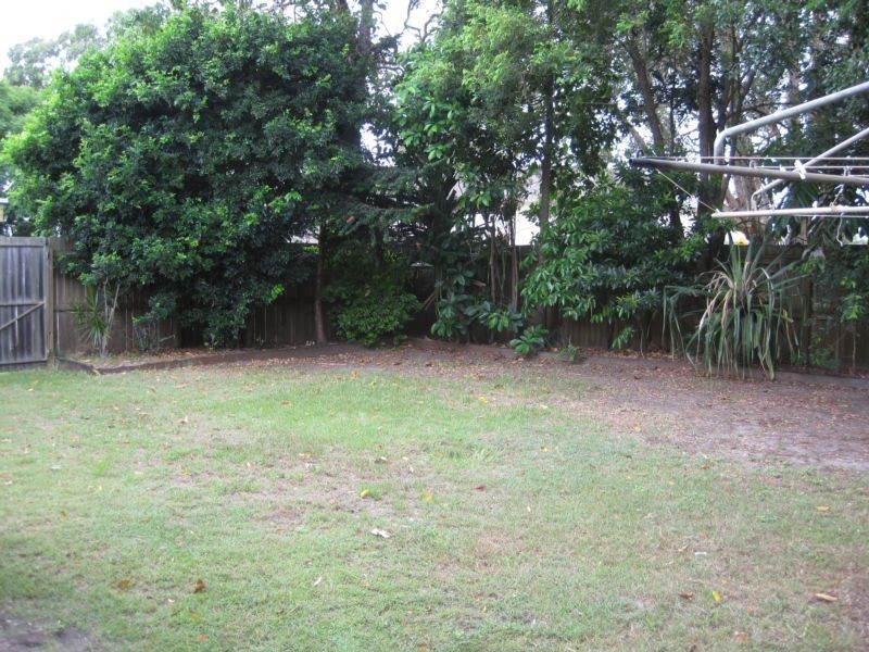 Paradise Point QLD 4216