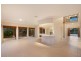 50 Calmwater Crescent, Helensvale QLD 4212