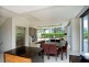 5 Broadbeach Boulevard, Broadbeach QLD 4218