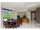 5 Broadbeach Boulevard, Broadbeach QLD 4218