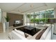 5 Broadbeach Boulevard, Broadbeach QLD 4218