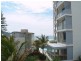 5 Broadbeach Boulevard, Broadbeach QLD 4218