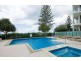5 Broadbeach Boulevard, Broadbeach QLD 4218